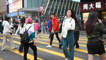 平安夜封路安排, 聖誕節外出慶祝要知, 12月25日及25日封路及巴士改道, 香港財經時報