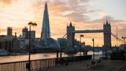 英國經濟第三季度零增長！分析與工黨政府執政思路有關