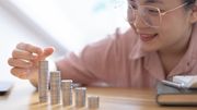 投資入門｜打工仔如何同時創富？3個獲取真正資產方法一定要知｜龔成教室