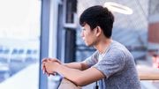 理財個案｜27歲因情緒健康問題停工！剩少量儲蓄前途未卜想轉行｜龔成教室
