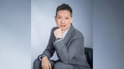 由從事珠寶禮盒到投身政府資助顧問：為何踏入這個行業？