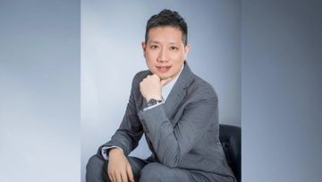 政府資助顧問, hkbt, 香港財經時報