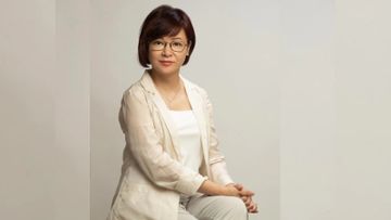 美容院, hkbt, 香港財經時報