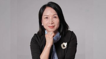 營養與健康, hkbt, 香港財經時報