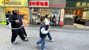 中原城市領先指數按周跌0.73%：12周最大跌幅！樓價反覆爭持