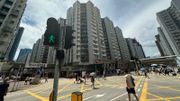 住宅銀主盤存量連升4季近10季高位 中原地產：價格越高升幅越大