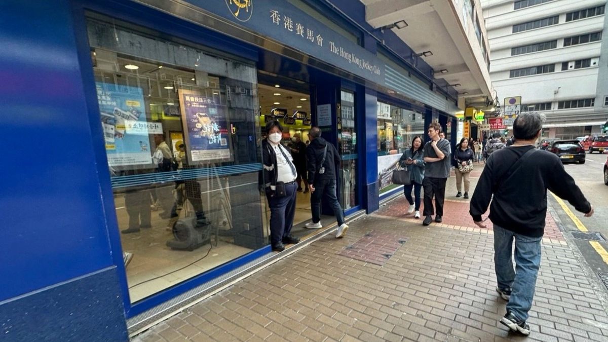 六合彩結果｜12月28日攪珠結果有得對！下期金多寶頭獎獨贏一億