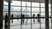 人才計劃帶來逾20萬新人口！為什麼這些人選擇了香港