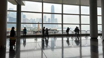 人才計劃, hkbt, 香港財經時報