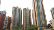 減息未完、內地買家成動力！港置：料一二手齊升明年樓價升逾1成