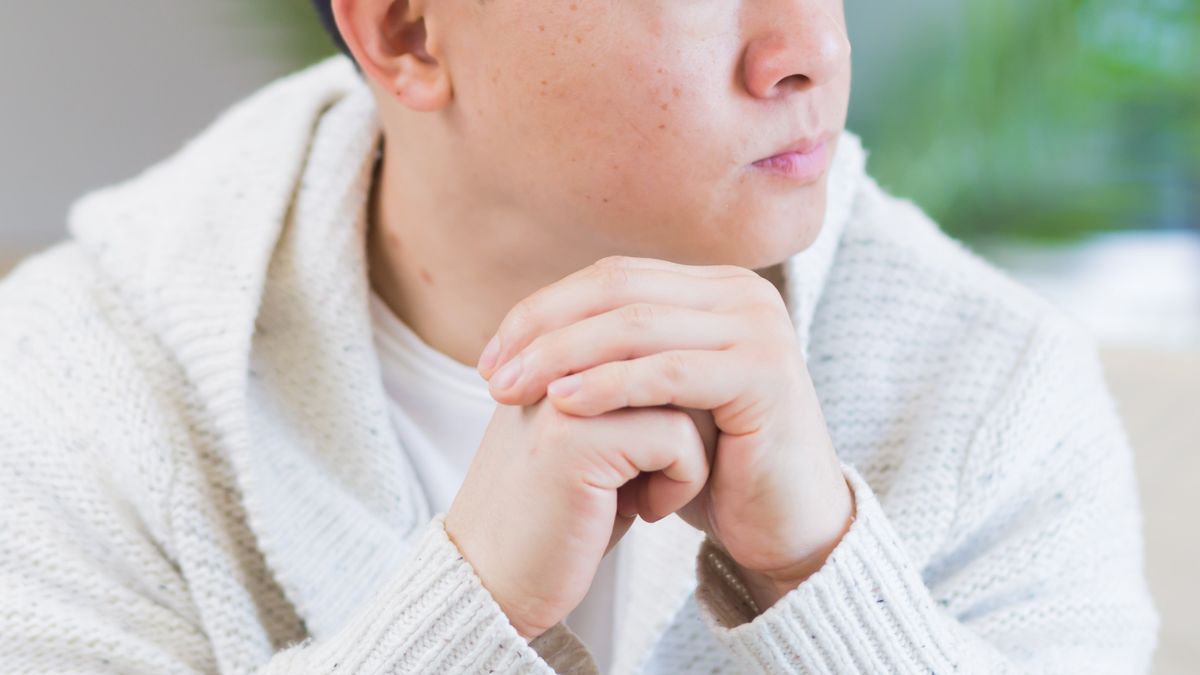 理財個案｜51歲單身過往理財不善！現唯一負債每月8千供樓想策劃退休｜龔成教室