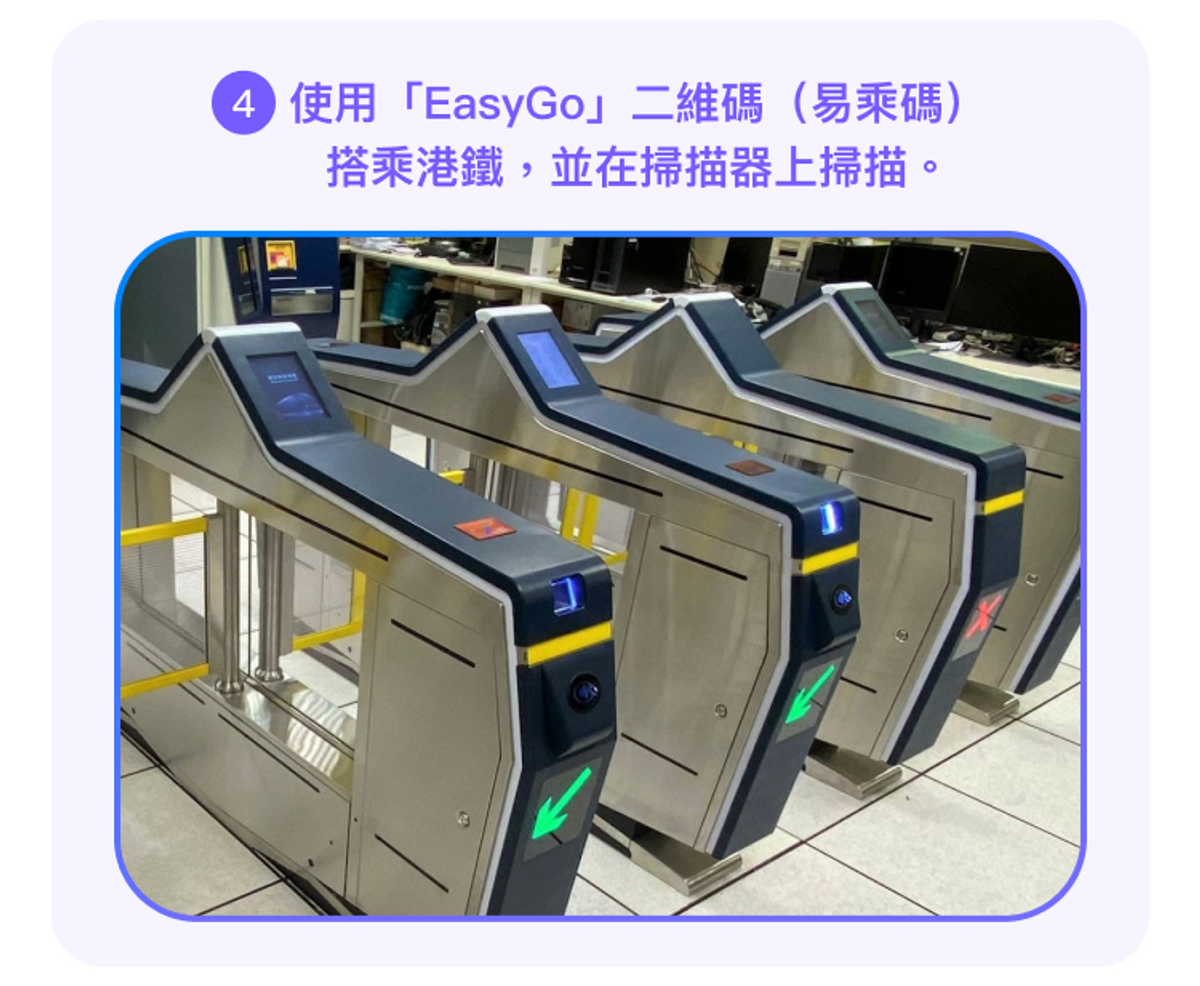 步驟4