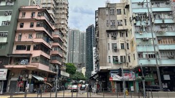 滅鼠約章, hkbt, 香港財經時報