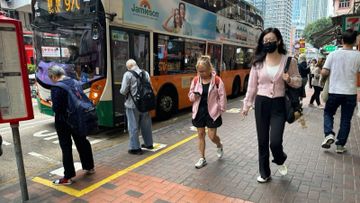 AlipayHK, 政府交通補貼, hkbt, 香港財經時報