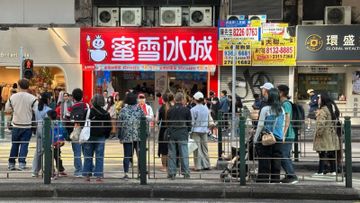 高才通續簽, hkbt, 香港財經時報