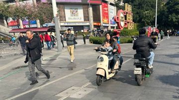 中國經濟, hkbt, 香港財經時報