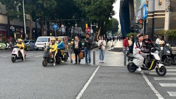 退休, hkbt, 香港財經時報
