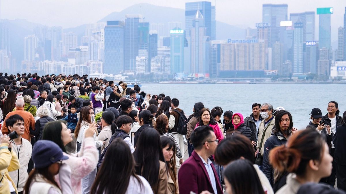 工總發表新太空經濟研究報告：建議發展十大產業領域