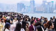 工總發表新太空經濟研究報告：建議發展十大產業領域