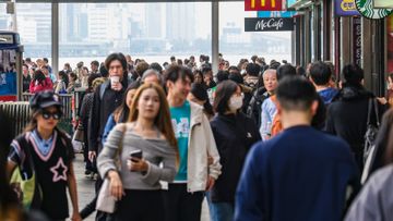 許正宇, 新投資移民計劃, hkbt, 香港財經時報