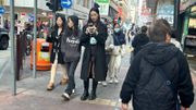 港元定期存款利率2025年新優惠：5厘息3個月速賺1,250元