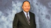 保柏香港委任楊子銘為醫療保險業務分銷及銷售總監