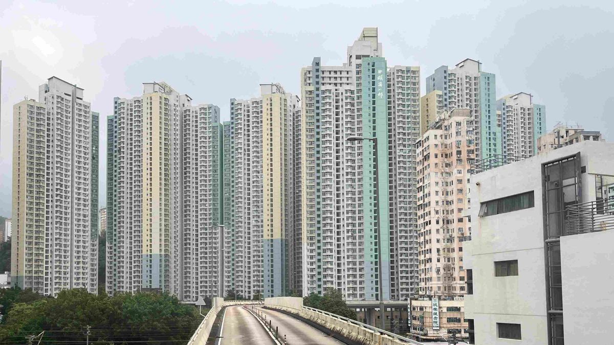 2025年我對樓市的十大忠告｜10萬億定期存款去向左右市場大局｜平民財技