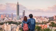 理財個案｜夫妻有自住及收租村屋！兩子在台讀書考慮移居台北｜財智三人幫