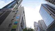 樓市走勢｜6月減息機會大減！香港樓市「單天保至尊」獨力難支｜老樓周記
