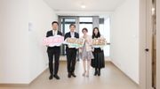 會德豐今年部署推4至5新盤涉逾2400伙！GRAND SEASONS下周一開價