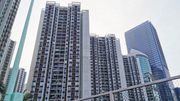 租金走勢｜太古城三房套連露台租盤月租4.5萬！實呎租40.4元