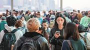 港元定期存款利率｜4間銀行3個月期比較！5厘低門檻賺1250元