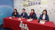 保協推出免費3分「道德或規例」CPD課程：推動及強化同業對道德合規知識的統一認識