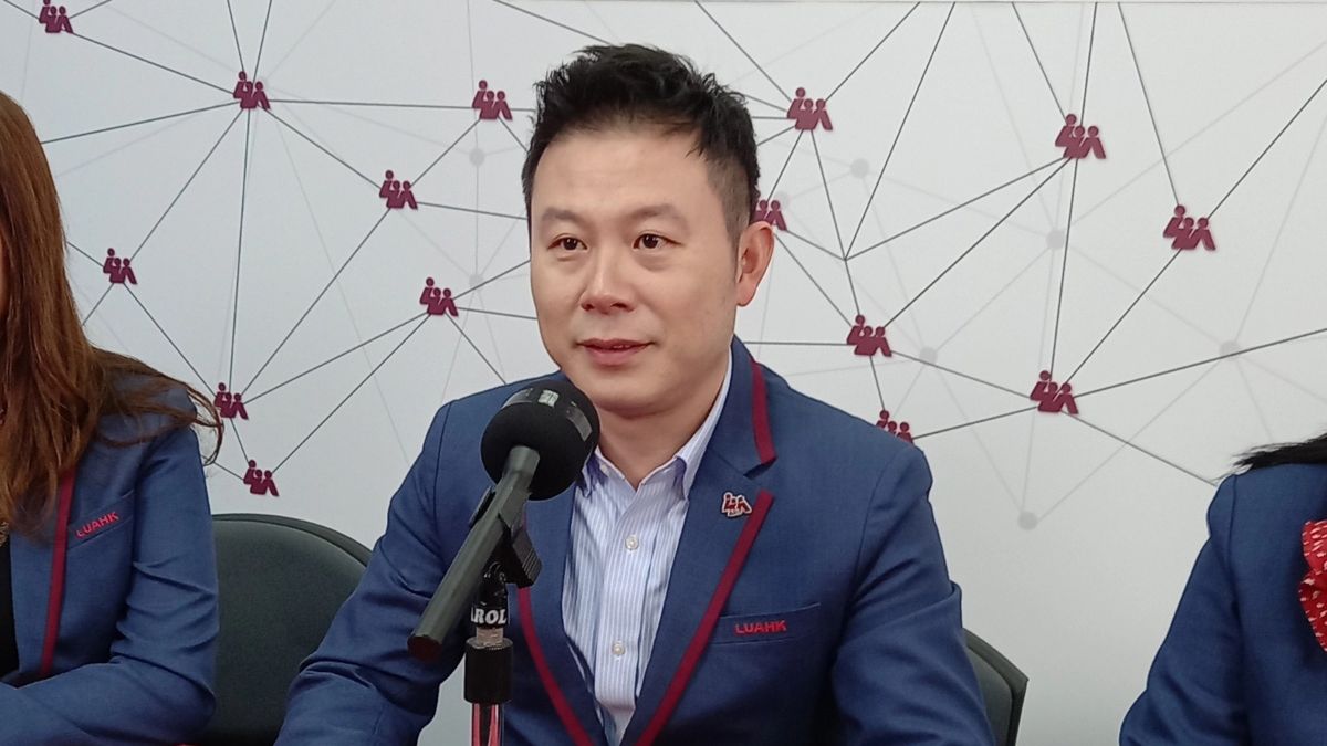保協, hkbt, 香港財經時報