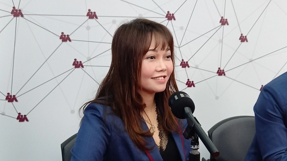 保協, hkbt, 香港財經時報