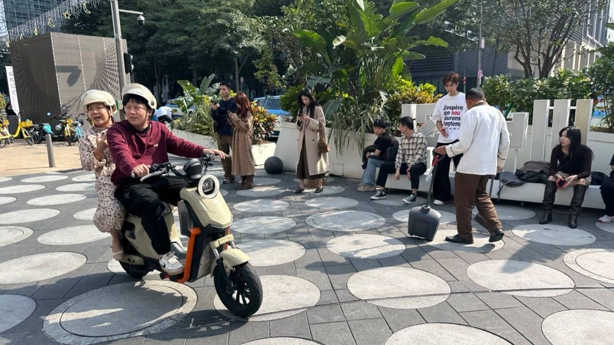 中國2024年十大網絡流行語：紅溫、搞抽象等！全榜單city不city