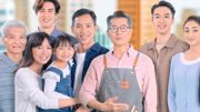 財政預算案2025公眾諮詢！陳茂波：必須更謹慎管理好公共財政
