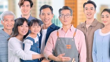 財政預算案, 陳茂波, hkbt, 香港財經時報