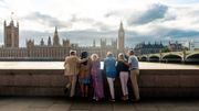 英國正式加入CPTPP成首個加入協定歐洲國家！對英國有何影響