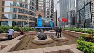 hkbt, 香港財經時報
