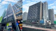 香港房地產新投資機遇：酒店改造學生公寓！萊坊分析回報及案例