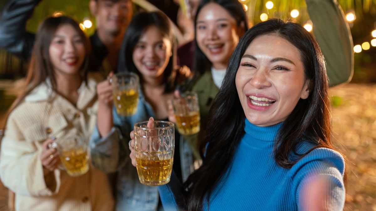 冬至大過年！6個禁忌：晚上9時後避免外出、外嫁女不要回娘家