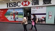 港銀再推定息計劃利率低至3.05%！按按例子拆解定息/浮息攻略｜按揭通識