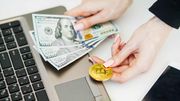 ZA Bank推限時優惠賞100元！加密貨幣交易服務新增兩大幣種