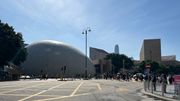 香港太空館聘請二級助理館長月薪27,090元！入職要求＋職責＋申請方法