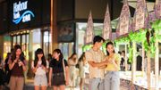 醇酒美食嘉年華2025登陸北角海旁！微醺市集歎人氣靚酒＋佐酒小食