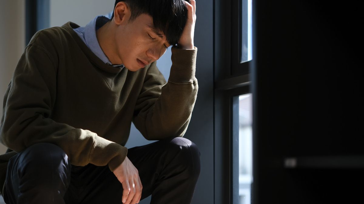 調查：7成亞太區受訪者重視身心幸福！過半數Z世代感前所未有孤獨感