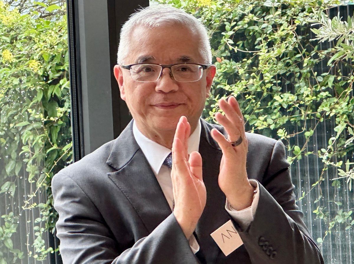 南天第, 東立地產, hkbt, 香港財經時報