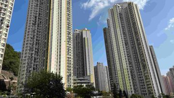 房委會建議將嚴重濫用公屋刑事化, 最高罰款50萬及監禁1年, 香港財經時報