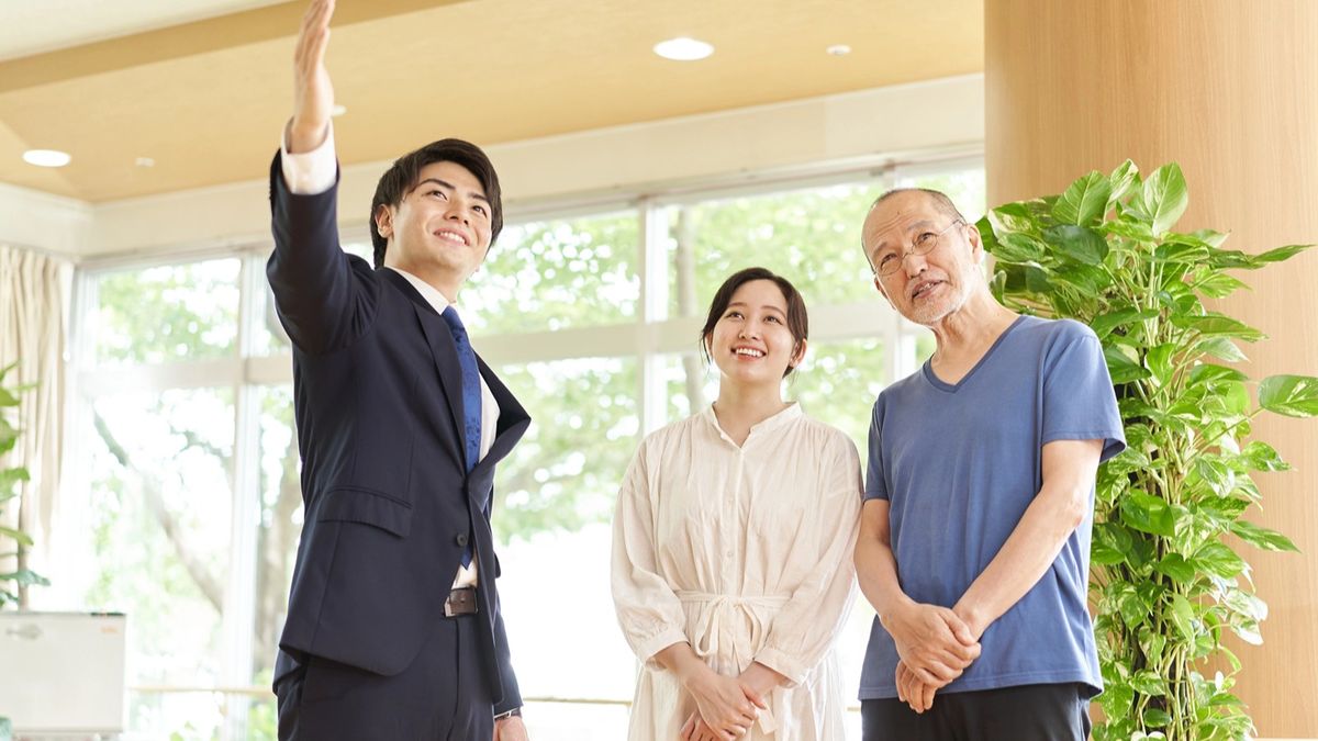 日本樓市, hkbt, 香港財經時報